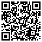 QR Code for Dalor Transit in Franklin, WI 53132