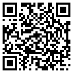 QR Code for Day Town Hall in Stratford, WI 54484
