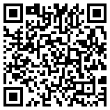 QR Code for Dehner Michael MD in Boscobel, WI 53805