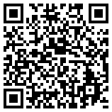 QR Code for Dells Timberland Campground in Lyndon Station, WI 53944