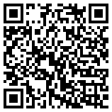 QR Code for Denfeld Concrete Construction in Wausau, WI 54401