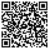 QR Code for Dickey's Bbq Pit in Madison, WI 53704