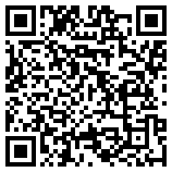 QR Code for Diedrich Jewelers in Ripon, WI 54971