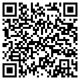 QR Code for Directbuy in Appleton, WI 54915