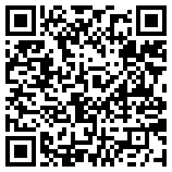 QR Code for Dish Network in Hartford, WI 53027