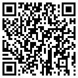 QR Code for Dons Small Engine in Niagara, WI 54151