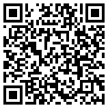 QR Code for Eagle Electric in Presque Isle, WI 54557