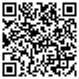 QR Code for Eagles Nest in Muscoda, WI 53573