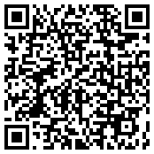 QR Code for Edward Jones Investments - Fond Du Lac in Fond Du Lac, WI 54935