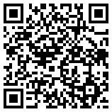 QR Code for Waltonen Stuart J PHD in Marshfield, WI 54449