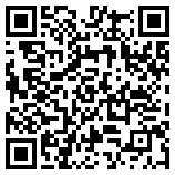 QR Code for Coffee & Bagels in Madison, WI 53703