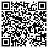 QR Code for Ellsworth Farmers Ag Services Feed in Ellsworth, WI 54011