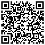 QR Code for Builders Firstsource in Eau Claire, WI 54703