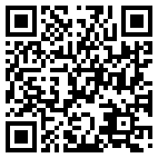 QR Code for The English Inn in Fish Creek, WI 54212