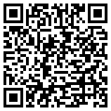 QR Code for Ephraim Storage in Sister Bay, WI 54234