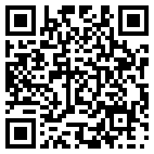 QR Code for Esc of Wausau in Merrill, WI 54452