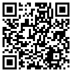 QR Code for Exceed Hockey in Hudson, WI 54016