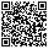 QR Code for Express Insulation in Theresa, WI 53091