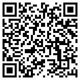 QR Code for Fearing's Audio Video Security in Madison, WI 53714