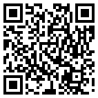 QR Code for Fein Bros in Milwaukee, WI 53212