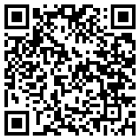 QR Code for Firehouse Subs in Menomonee Falls, WI 53051