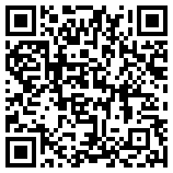 QR Code for Fireplacepackages.com in Marshfield, WI 54449
