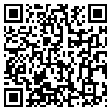 QR Code for Flexotech Graphics in Neenah, WI 54956