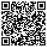 QR Code for County of Florence in Florence, WI 54121