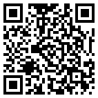 QR Code for Florist in Williams Bay, WI 53191