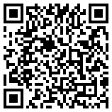 QR Code for Fluids Control in Menomonee Falls, WI 53051