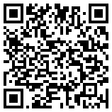 QR Code for Signarama Fond Du Lac in Fond Du Lac, WI 54937