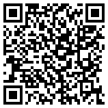 QR Code for Freitag Financial Services in MONTICELLO, WI 53570