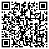 QR Code for Future Foam Incorporated in Middleton, WI 53562