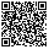 QR Code for MC Construction in Merrill, WI 54452