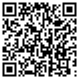 QR Code for Gallery & Frame Shop in Fond Du Lac, WI 54935