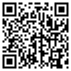 QR Code for Gear Tech in Milwaukee, WI 53209