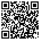 QR Code for General Growth in Appleton, WI 54913