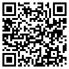 QR Code for City of Gillett in Gillett, WI 54124