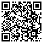 QR Code for Goode Joseph S in Milwaukee, WI 53202