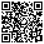 QR Code for Graebel in Waukesha, WI 53188
