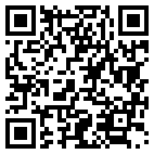 QR Code for Graze in Madison, WI 53703