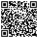 QR Code for Green Forest Run in Janesville, WI 53546