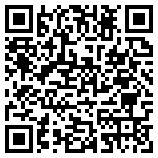 QR Code for H&R Block in Wisconsin Dells, WI 53965