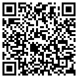 QR Code for H&R Block in CLINTONVILLE, WI 54929