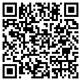 QR Code for H&R Block in CLINTON, WI 54601