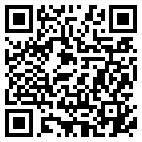 QR Code for Haak Jenni Dr in West Bend, WI 53095