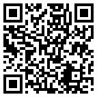 QR Code for Haavisto Mark in MEDFORD, WI 54451