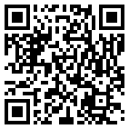 QR Code for Hader Inc in New Berlin, WI 53151