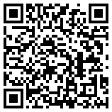 QR Code for Harley Construction in Shell Lake, WI 54871
