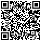 QR Code for Haskell Lake Lodge in Lac Du Flambeau, WI 54538